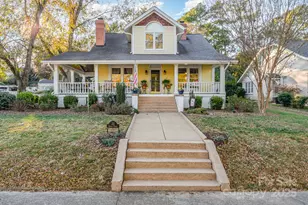 22 Poplar St, Belmont, NC 28012 - Photo 1