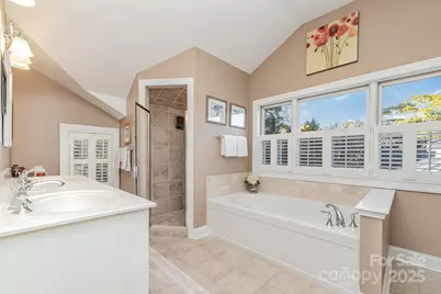 22 Poplar Street, Belmont, NC 28012 - Photo 27