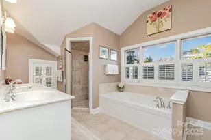 22 Poplar St, Belmont, NC 28012 - Photo 27