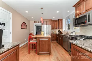 22 Poplar St, Belmont, NC 28012 - Photo 17