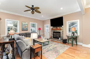 22 Poplar St, Belmont, NC 28012 - Photo 21