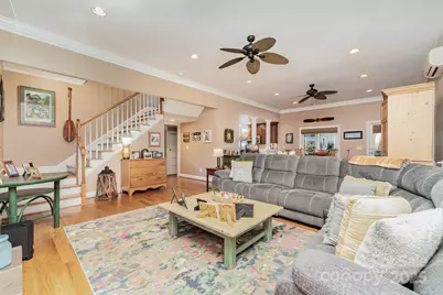 22 Poplar Street, Belmont, NC 28012 - Photo 23