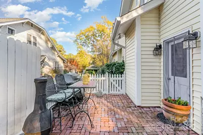 22 Poplar Street, Belmont, NC 28012 - Photo 39