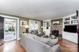 22 Poplar St, Belmont, NC 28012 - Photo 9