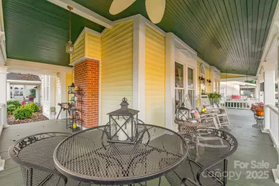 22 Poplar Street, Belmont, NC 28012 - Photo 45