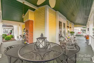 22 Poplar St, Belmont, NC 28012 - Photo 45