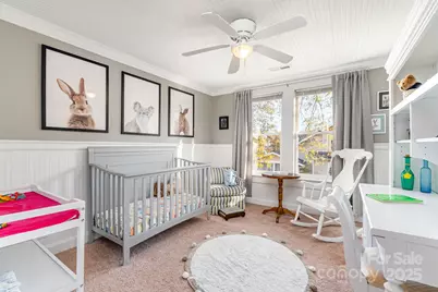 22 Poplar Street, Belmont, NC 28012 - Photo 33