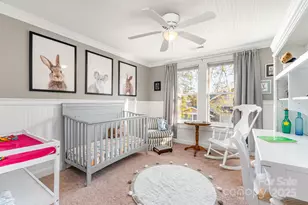 22 Poplar St, Belmont, NC 28012 - Photo 33