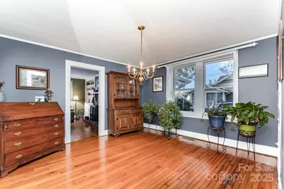 22 Poplar Street, Belmont, NC 28012 - Photo 13