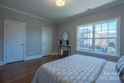 443 Beacon Street NW, Concord, NC 28027 - Photo 25