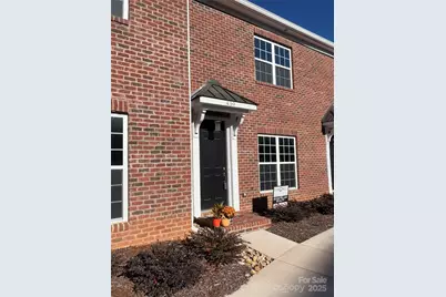 443 Beacon Street NW, Concord, NC 28027 - Photo 1