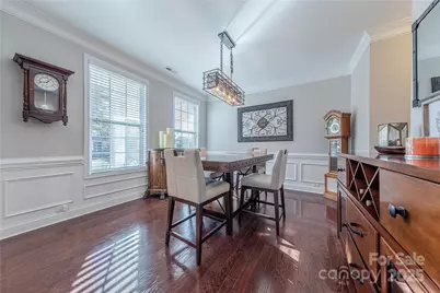 8344 Dallas Bay Road, Charlotte, NC 28278 - Photo 7