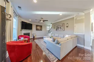 8344 Dallas Bay Rd, Charlotte, NC 28278 - Photo 11