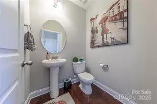 8344 Dallas Bay Rd, Charlotte, NC 28278 - Photo 15