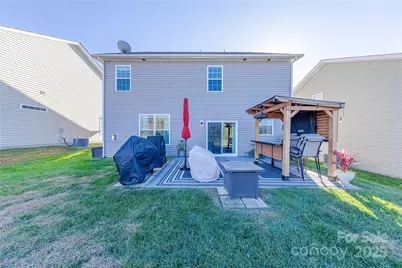 8344 Dallas Bay Road, Charlotte, NC 28278 - Photo 25