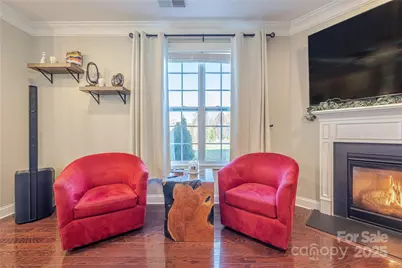 8344 Dallas Bay Road, Charlotte, NC 28278 - Photo 13