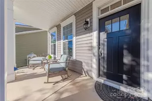 8344 Dallas Bay Rd, Charlotte, NC 28278 - Photo 3