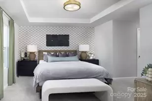 7403 Hodges Meadow Ln, Charlotte, NC 28213 - Photo 9