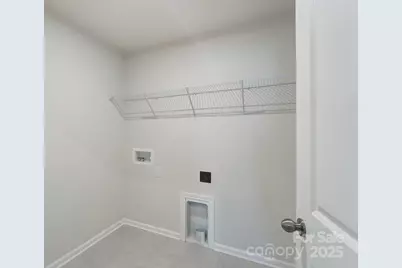 7403 Hodges Meadow Lane, Charlotte, NC 28213 - Photo 11