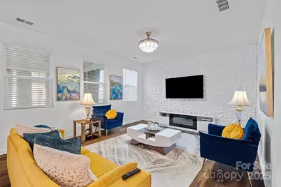 14027 Ridgewater Way, Charlotte, NC 28278 - Photo 33