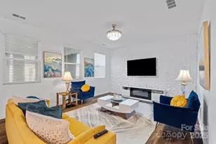 14027 Ridgewater Way, Charlotte, NC 28278 - Photo 33