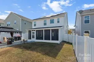 14027 Ridgewater Way, Charlotte, NC 28278 - Photo 39