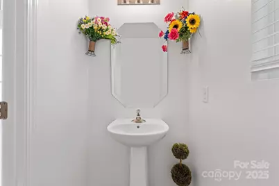 14027 Ridgewater Way, Charlotte, NC 28278 - Photo 23