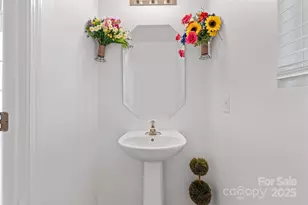 14027 Ridgewater Way, Charlotte, NC 28278 - Photo 23