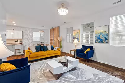 14027 Ridgewater Way, Charlotte, NC 28278 - Photo 7