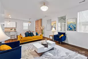 14027 Ridgewater Way, Charlotte, NC 28278 - Photo 7