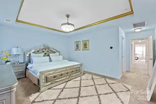 14027 Ridgewater Way, Charlotte, NC 28278 - Photo 19