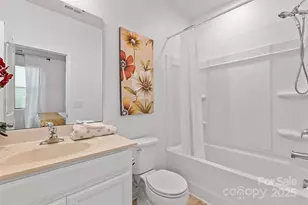 14027 Ridgewater Way, Charlotte, NC 28278 - Photo 27