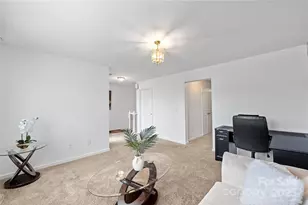 14027 Ridgewater Way, Charlotte, NC 28278 - Photo 9