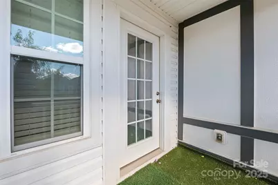 14027 Ridgewater Way, Charlotte, NC 28278 - Photo 37