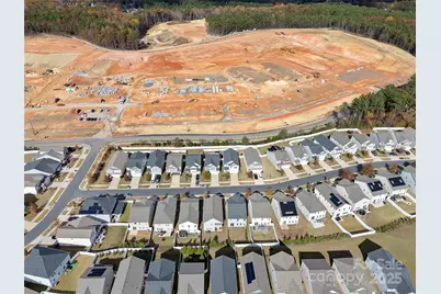 14027 Ridgewater Way, Charlotte, NC 28278 - Photo 47