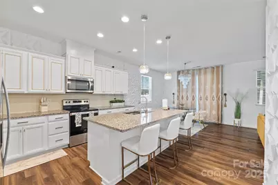 14027 Ridgewater Way, Charlotte, NC 28278 - Photo 31