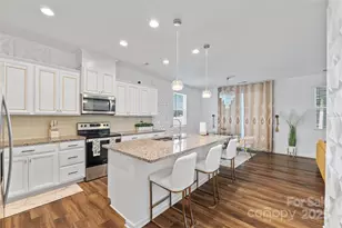 14027 Ridgewater Way, Charlotte, NC 28278 - Photo 31