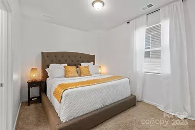 14027 Ridgewater Way, Charlotte, NC 28278 - Photo 25