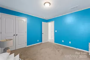 14027 Ridgewater Way, Charlotte, NC 28278 - Photo 13