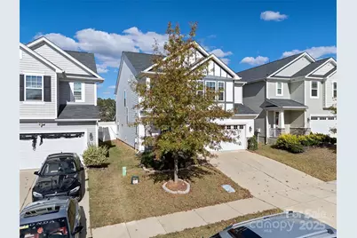 14027 Ridgewater Way, Charlotte, NC 28278 - Photo 43