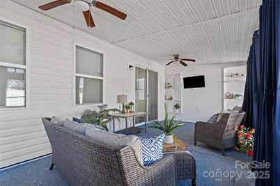 14027 Ridgewater Way, Charlotte, NC 28278 - Photo 41