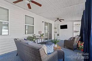 14027 Ridgewater Way, Charlotte, NC 28278 - Photo 41