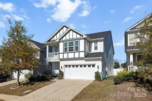 14027 Ridgewater Way, Charlotte, NC 28278 - Photo 3