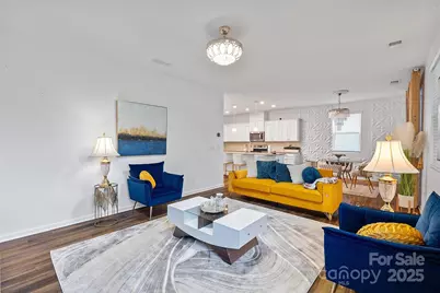 14027 Ridgewater Way, Charlotte, NC 28278 - Photo 35