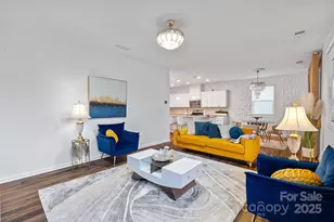 14027 Ridgewater Way, Charlotte, NC 28278 - Photo 35