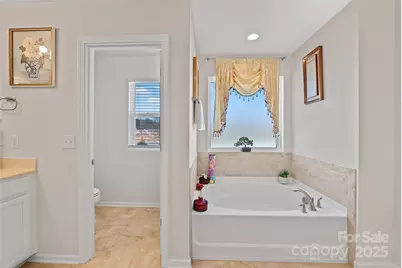 14027 Ridgewater Way, Charlotte, NC 28278 - Photo 21