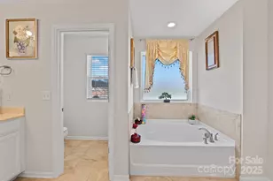 14027 Ridgewater Way, Charlotte, NC 28278 - Photo 21