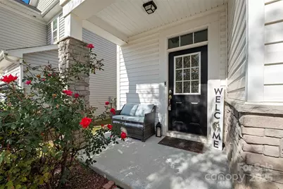 14027 Ridgewater Way, Charlotte, NC 28278 - Photo 5