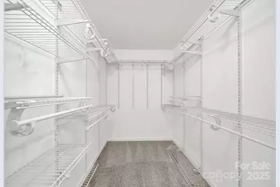 9521 Stoney Hill Lane, Charlotte, NC 28277 - Photo 23