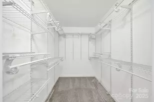 9521 Stoney Hill Ln, Charlotte, NC 28277 - Photo 23